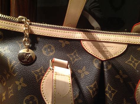 how much is vintage louis vuitton worth|louis vuitton price range.